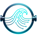 Pipeline Analytics logo