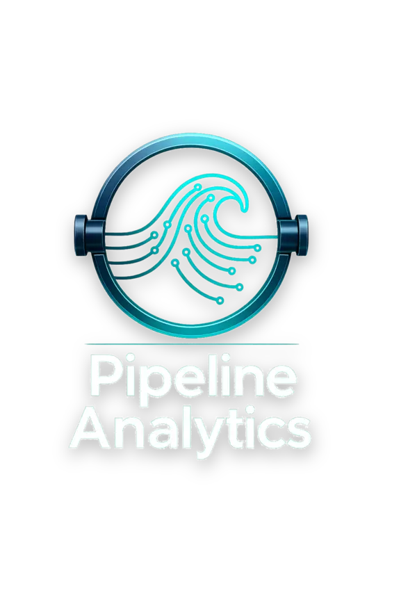 Pipeline Analytics logo